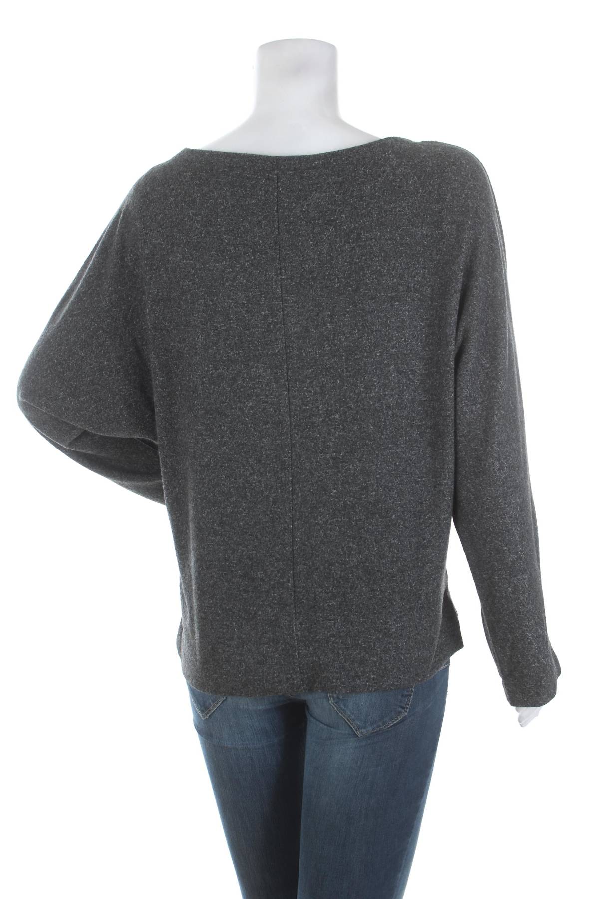 Дамска блуза S.Oliver2