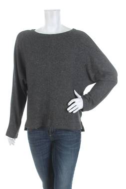 Дамска блуза S.Oliver1