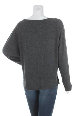 Дамска блуза S.Oliver2