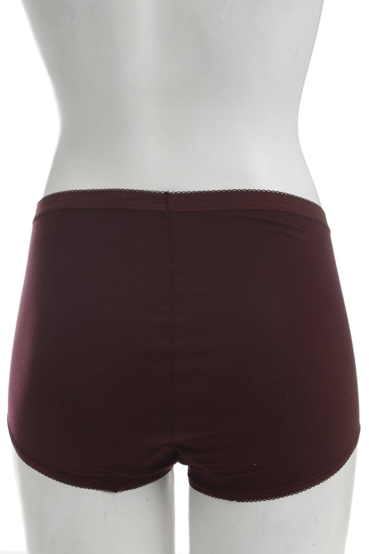 Μπικίνι Sloggi2 - Contourshop.gr Μπικίνι Sloggi2