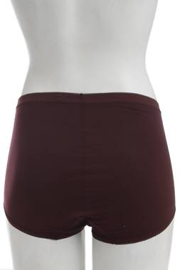 Μπικίνι Sloggi2 - Contourshop.gr Μπικίνι Sloggi2