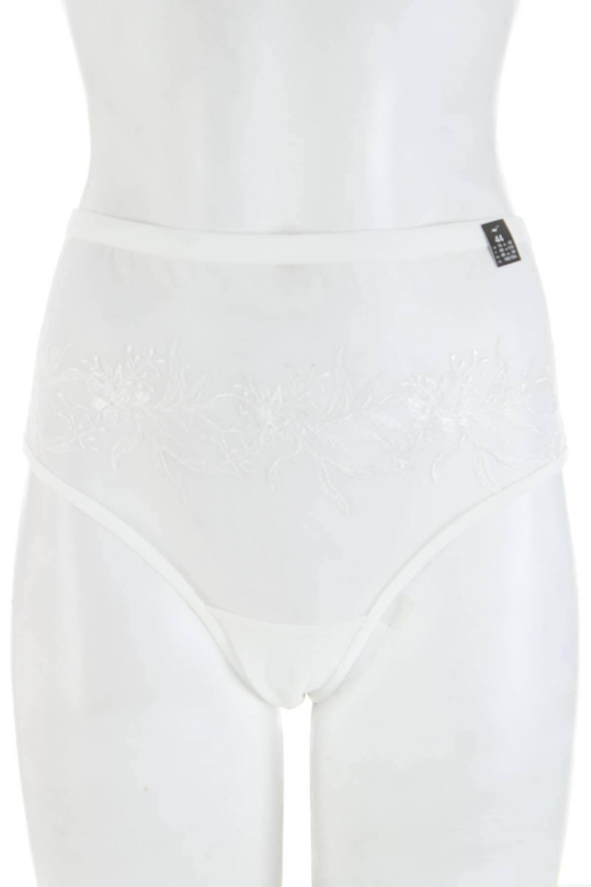 Бикини Etam1 - Contour.bg Бикини Etam1