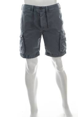 Ανδρικό σορτσάκι Superdry1 - Contourshop.gr Ανδρικό σορτσάκι Superdry1