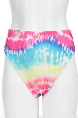 Μαγιό κάτω τμήμα Boohoo1 - Contourshop.gr Μαγιό κάτω τμήμα Boohoo1