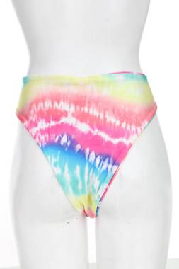 Μαγιό κάτω τμήμα Boohoo2 - Contourshop.gr Μαγιό κάτω τμήμα Boohoo2