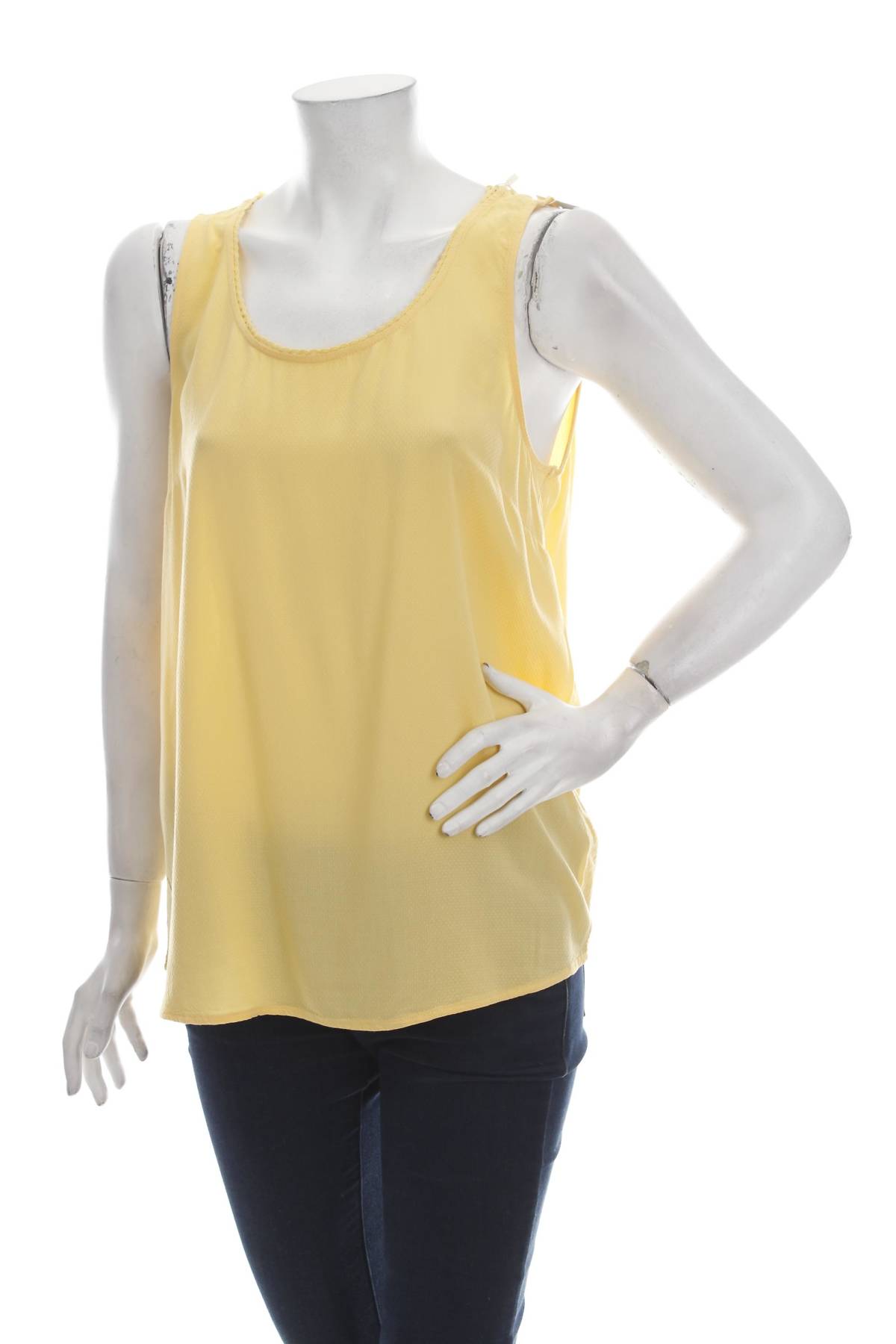 Дамски потник Tom Tailor1 - Contour.bg Дамски потник Tom Tailor1