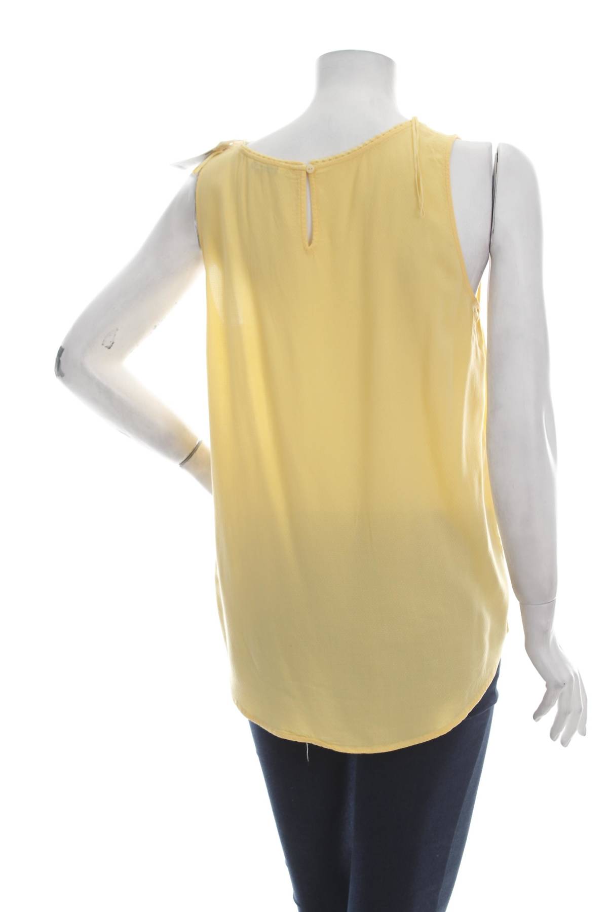 Дамски потник Tom Tailor2 - Contour.bg Дамски потник Tom Tailor2