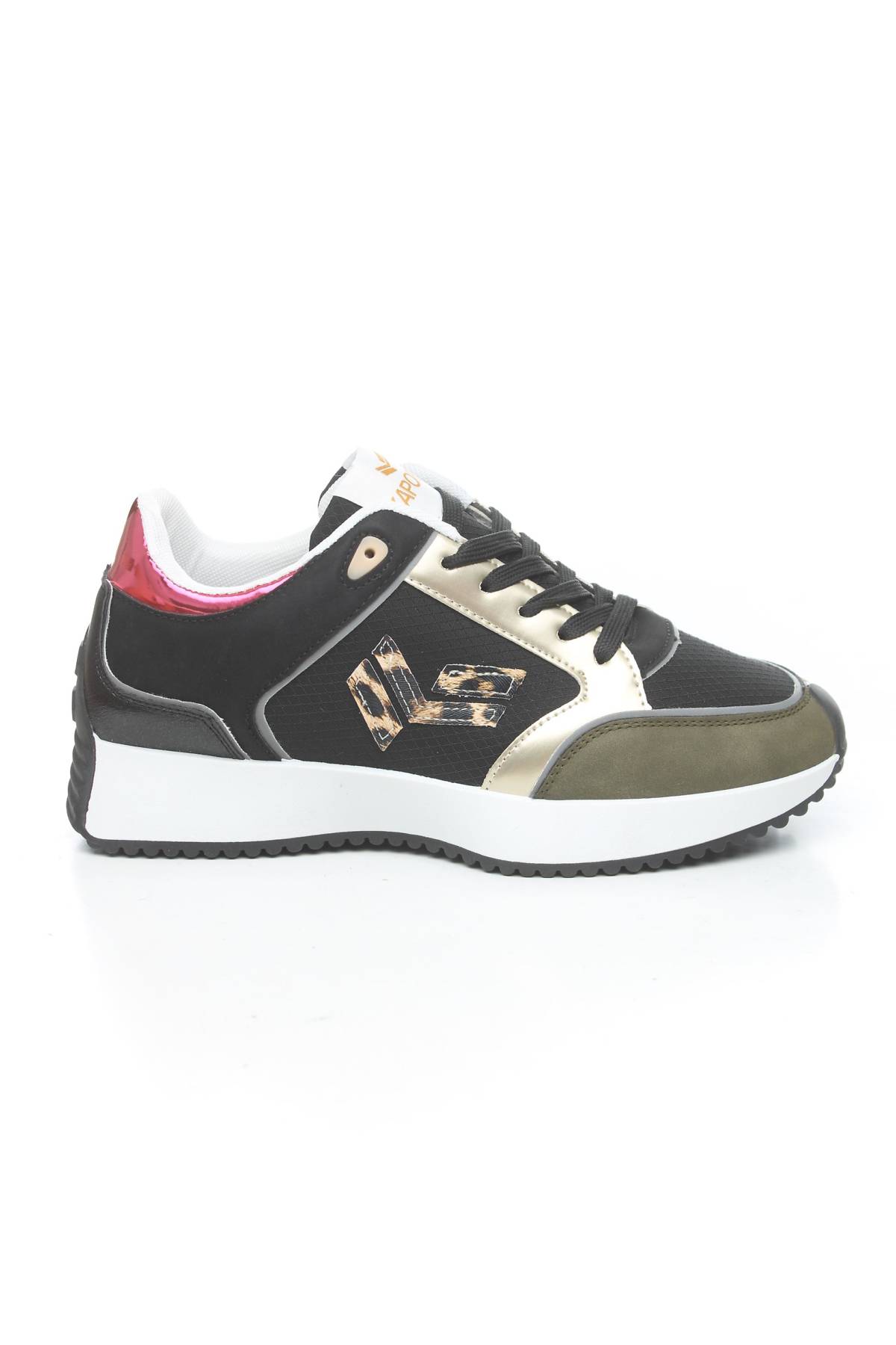 Маратонки Kaporal1 - Contour.bg Маратонки Kaporal1