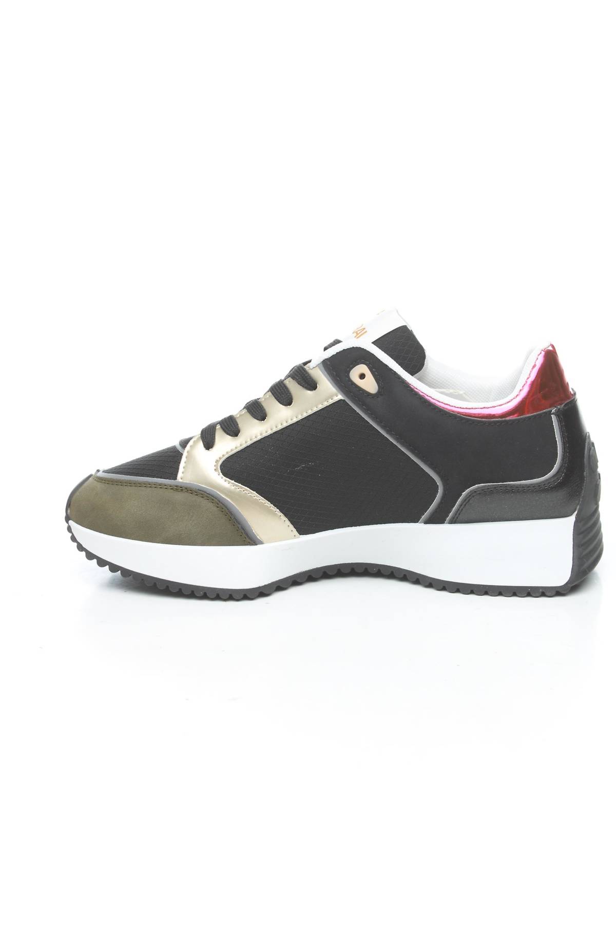 Маратонки Kaporal2 - Contour.bg Маратонки Kaporal2