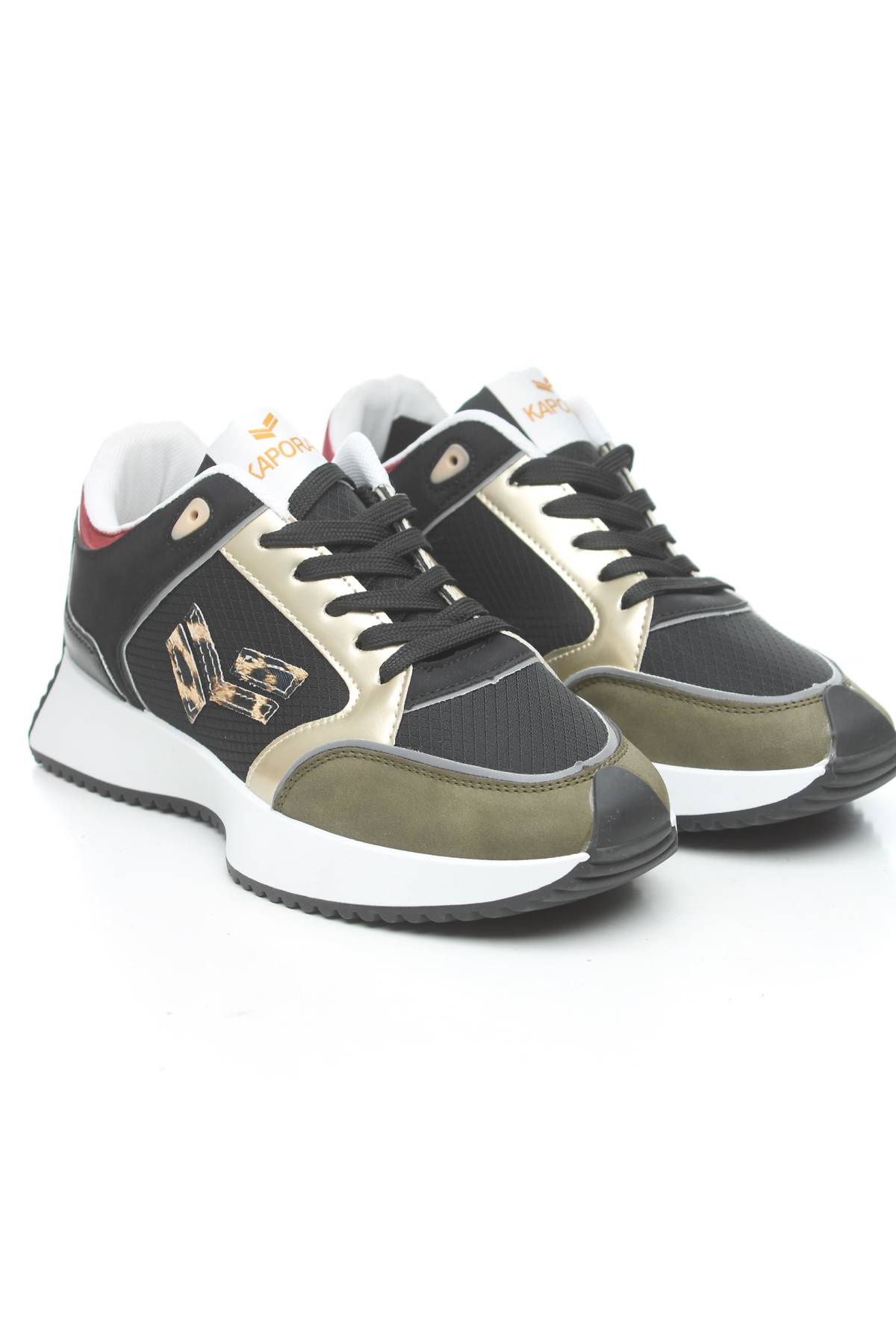 Маратонки Kaporal3 - Contour.bg Маратонки Kaporal3
