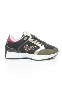 Маратонки Kaporal1 - Contour.bg Маратонки Kaporal1