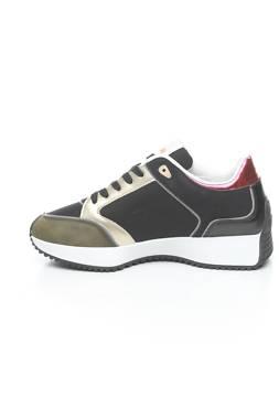 Маратонки Kaporal2 - Contour.bg Маратонки Kaporal2