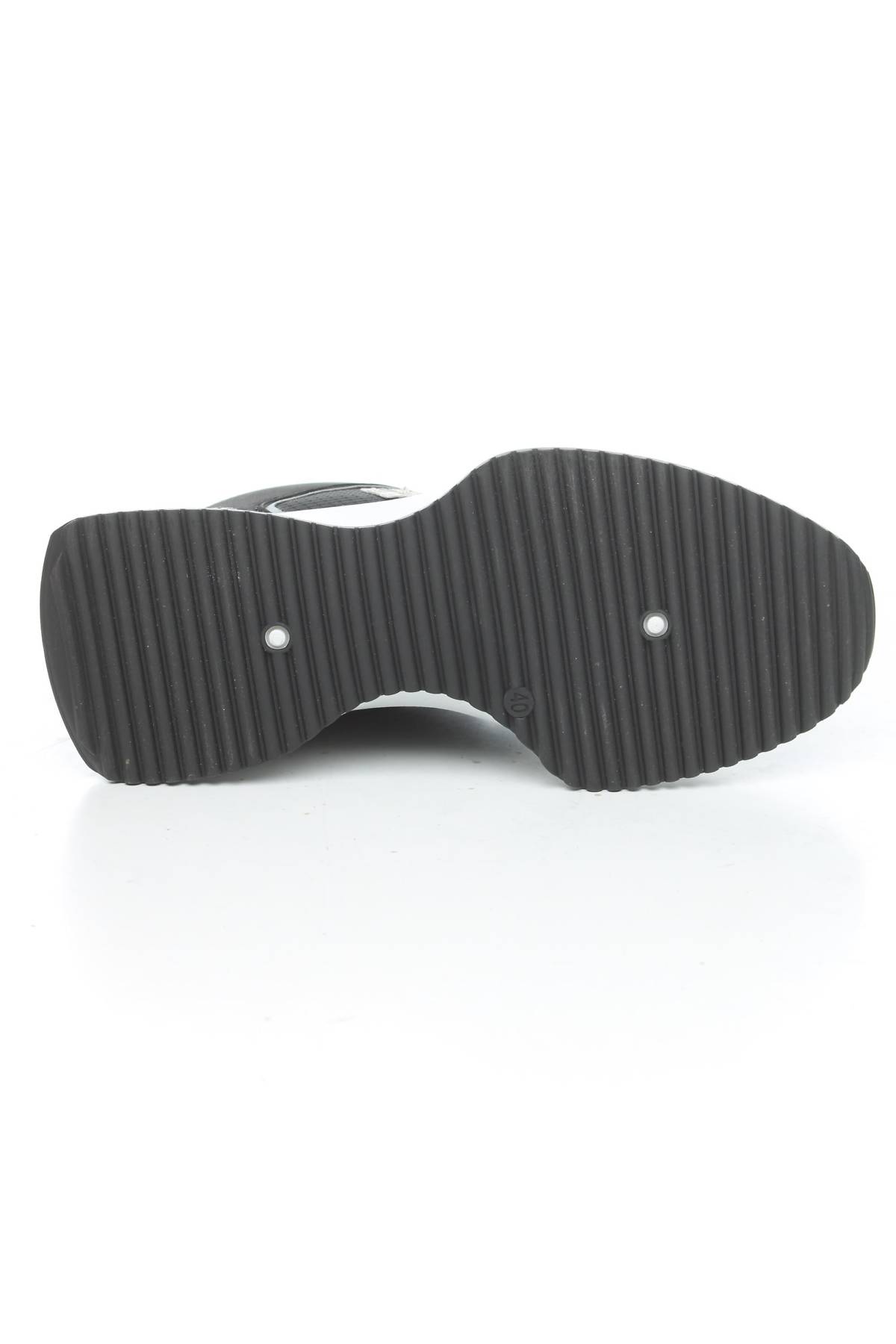Маратонки Kaporal4 - Contour.bg Маратонки Kaporal4