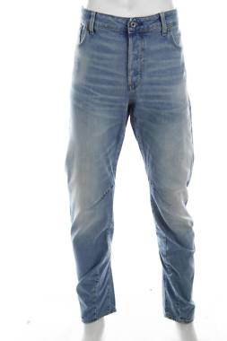 Мъжки дънки G-Star Raw1