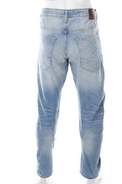 Мъжки дънки G-Star Raw2