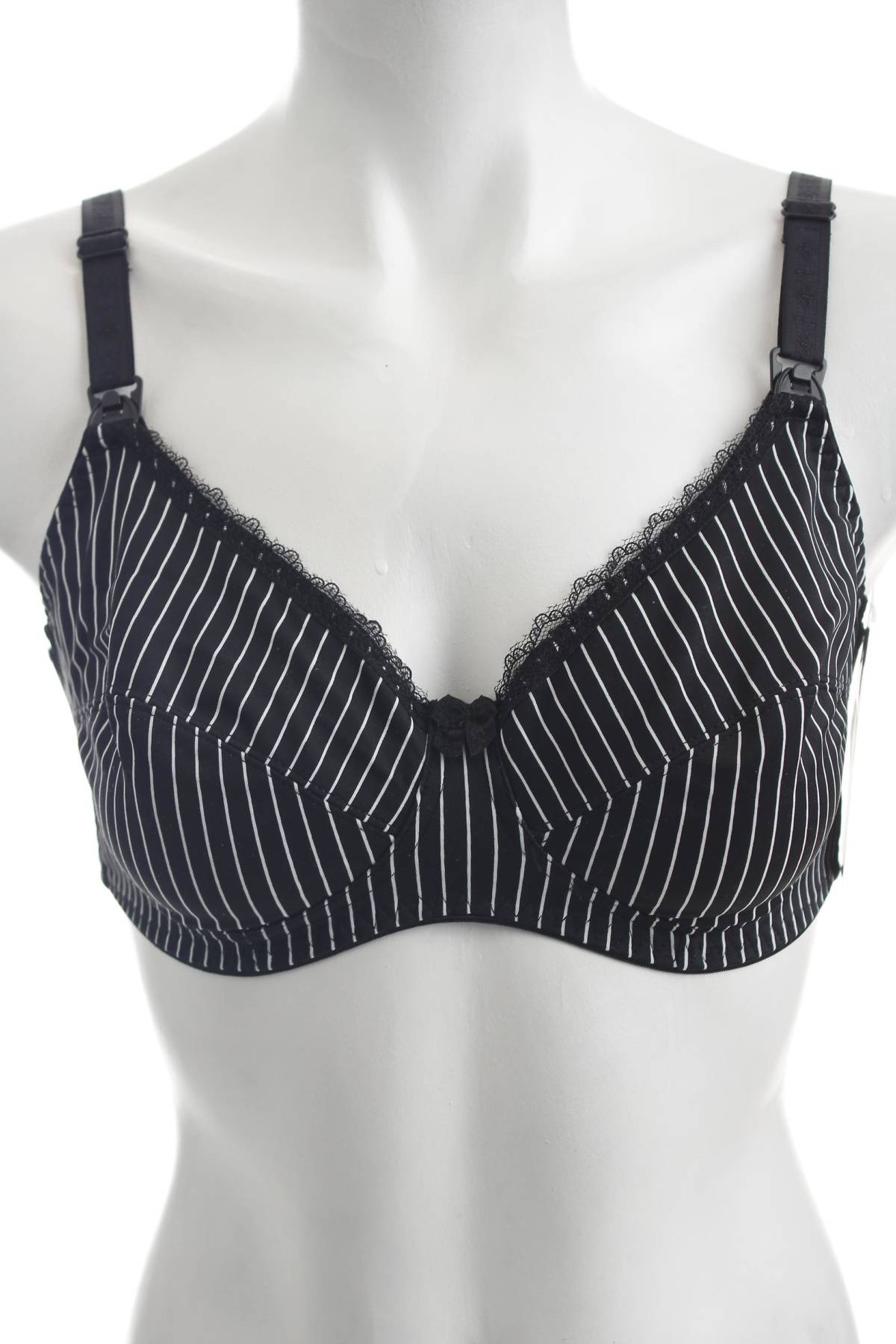 Σουτιέν θηλασμού Naturana1 - Contourshop.gr Σουτιέν θηλασμού Naturana1