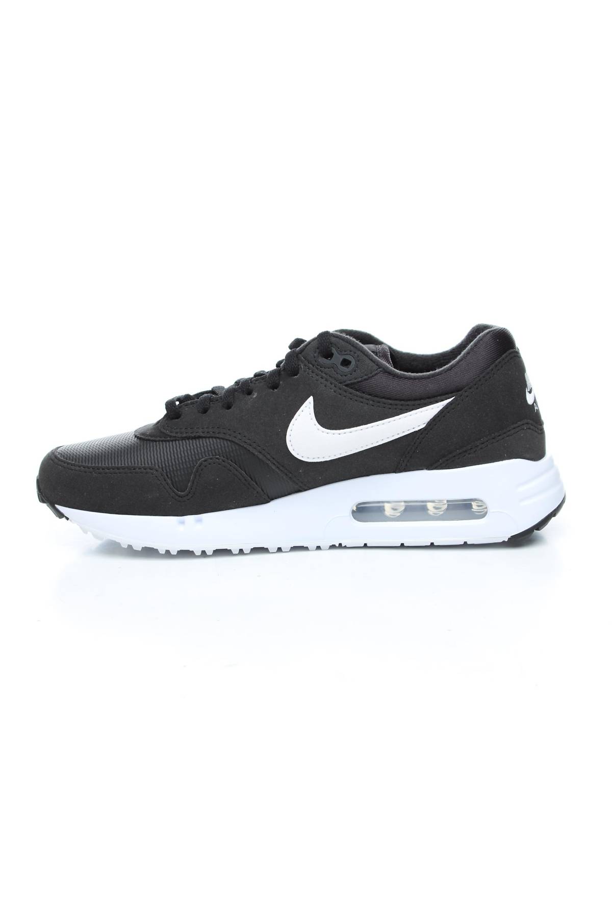 Αθλητικά παπούτσια Nike Air Max2 - Contourshop.gr Αθλητικά παπούτσια Nike Air Max2