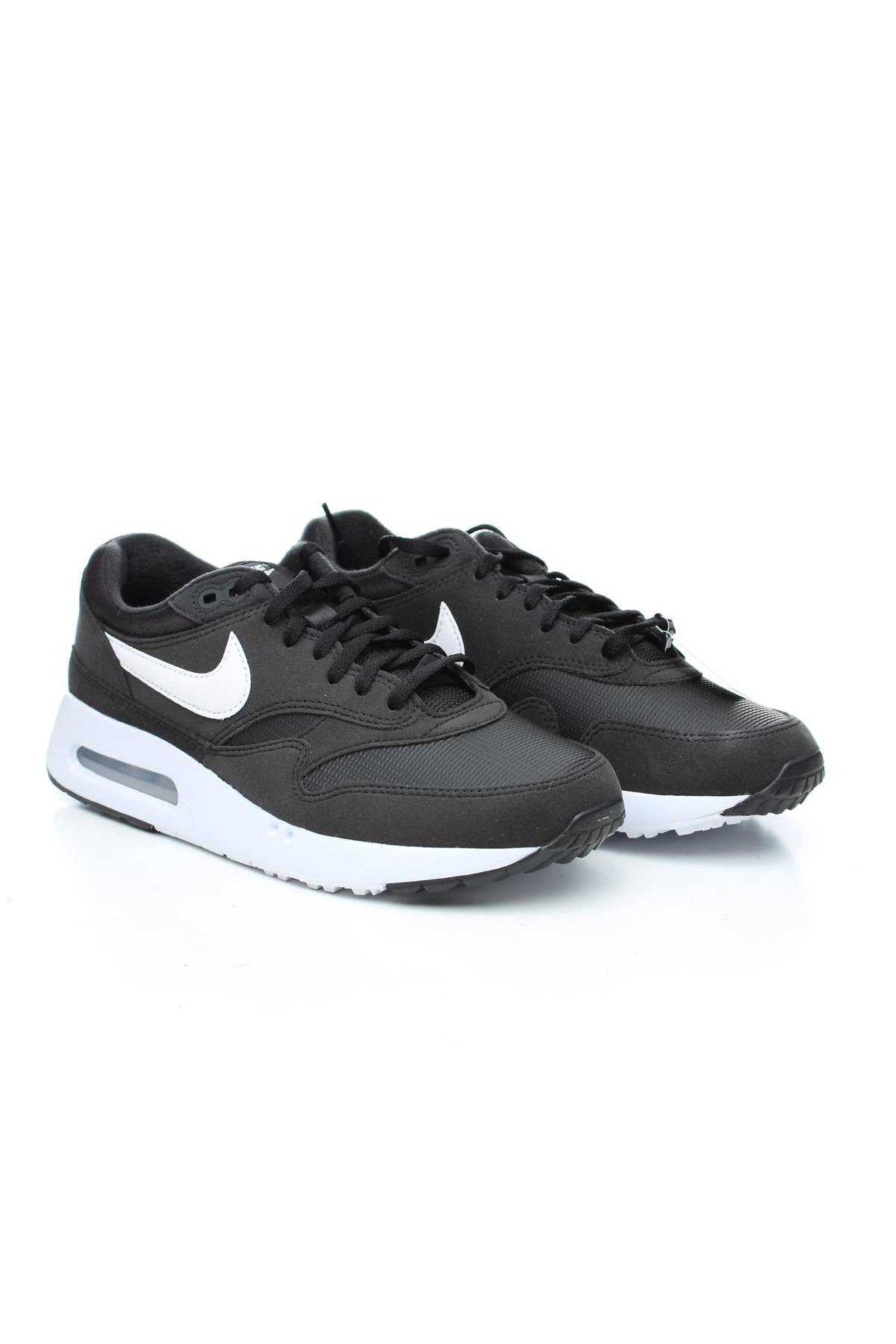 Αθλητικά παπούτσια Nike Air Max3 - Contourshop.gr Αθλητικά παπούτσια Nike Air Max3