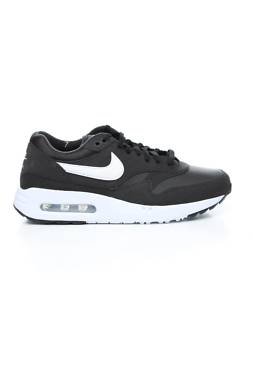 Αθλητικά παπούτσια Nike Air Max1 - Contourshop.gr Αθλητικά παπούτσια Nike Air Max1