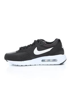 Αθλητικά παπούτσια Nike Air Max2 - Contourshop.gr Αθλητικά παπούτσια Nike Air Max2