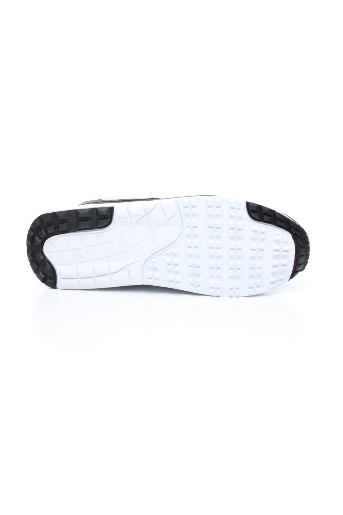 Αθλητικά παπούτσια Nike Air Max4 - Contourshop.gr Αθλητικά παπούτσια Nike Air Max4