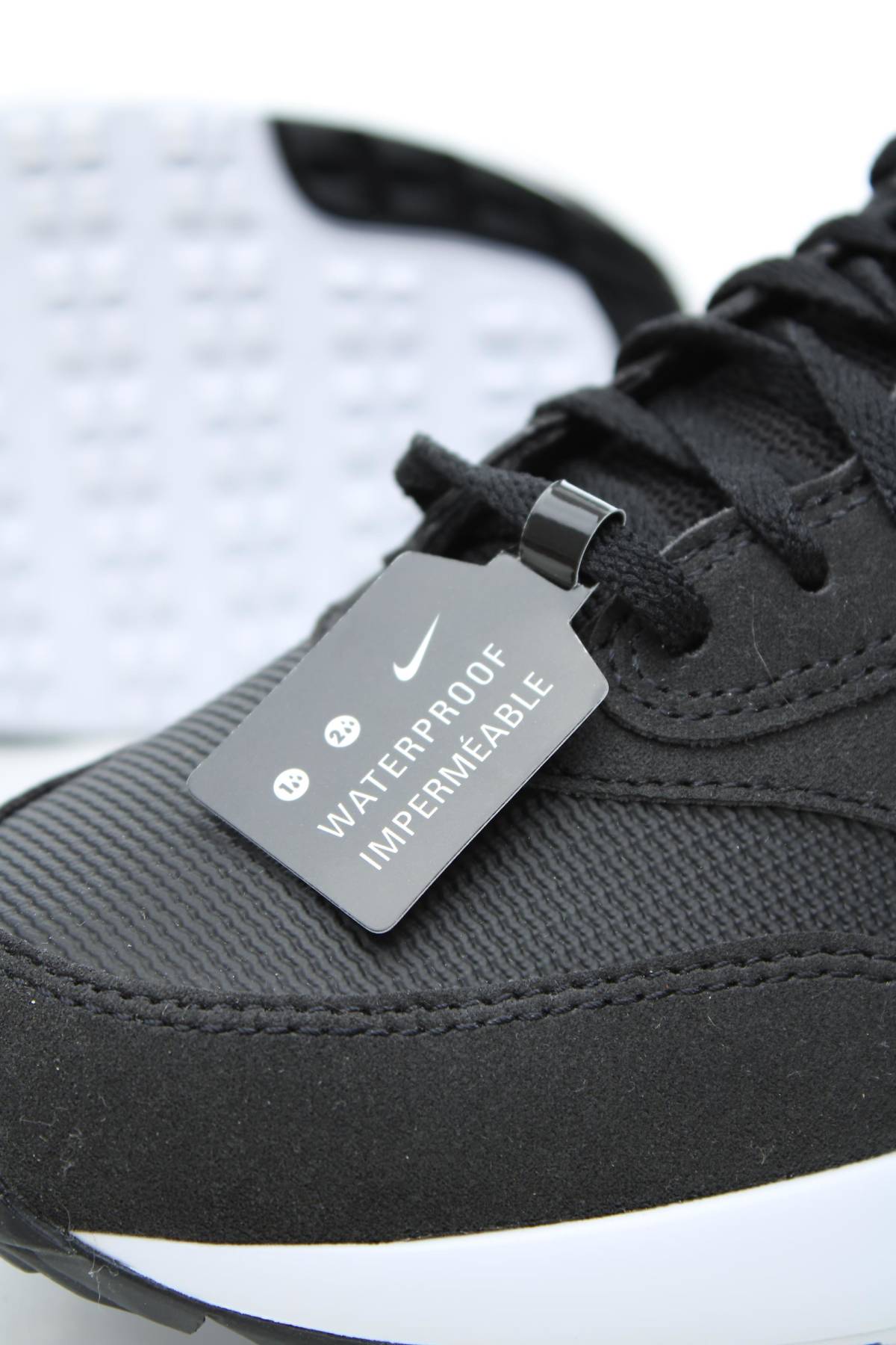 Αθλητικά παπούτσια Nike Air Max5 - Contourshop.gr Αθλητικά παπούτσια Nike Air Max5