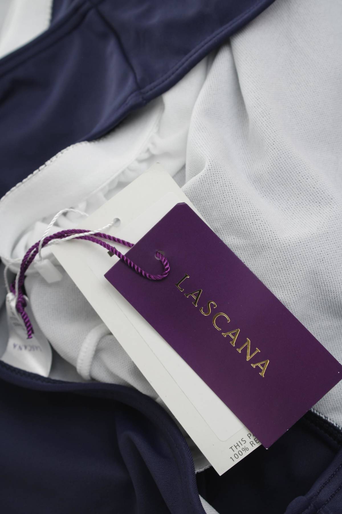 Μαγιό πάνω τμήμα Lascana3 - Contourshop.gr Μαγιό πάνω τμήμα Lascana3