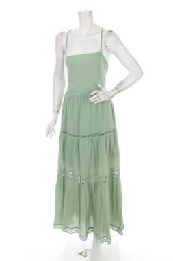 Φορέματα Guess1 - Contourshop.gr Φορέματα Guess1