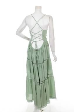 Φορέματα Guess2 - Contourshop.gr Φορέματα Guess2
