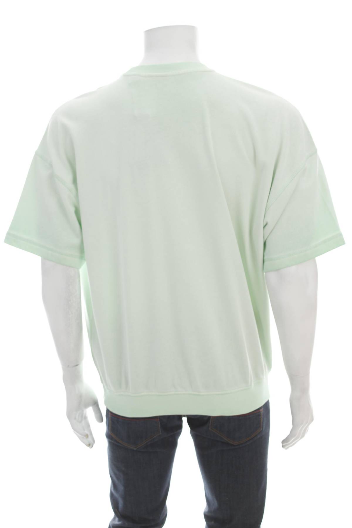 Мъжка тениска Only & Sons2 - Contour.bg Мъжка тениска Only & Sons2