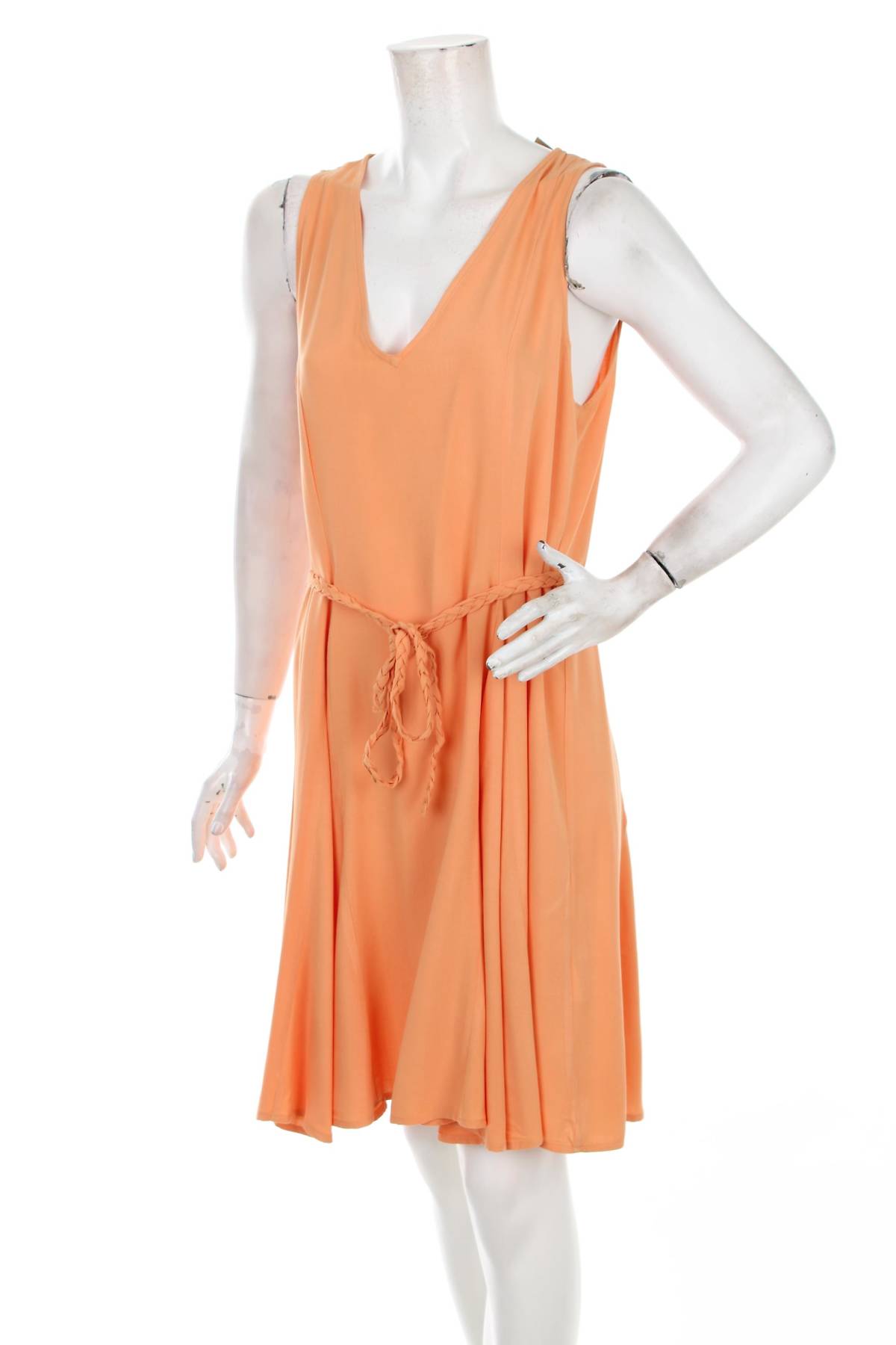 Φορέματα Vero Moda1 - Contourshop.gr Φορέματα Vero Moda1