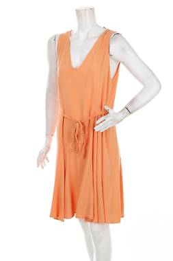 Φορέματα Vero Moda1 - Contourshop.gr Φορέματα Vero Moda1