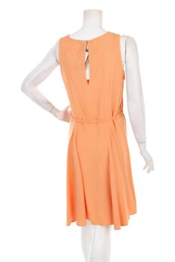 Φορέματα Vero Moda2 - Contourshop.gr Φορέματα Vero Moda2