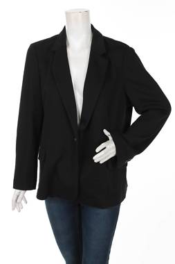 Дамско сако Vero Moda1