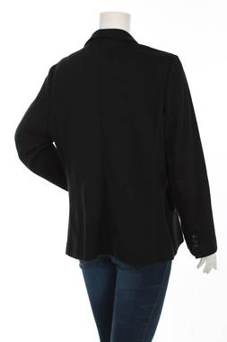 Дамско сако Vero Moda2