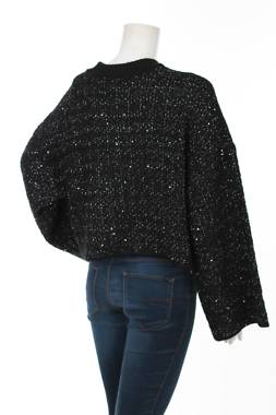 Дамски пуловер C&A2