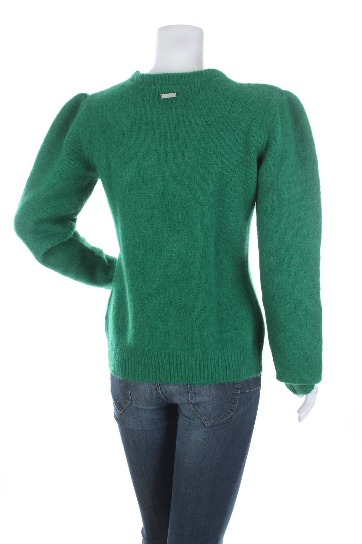 Дамски пуловер The Kooples2