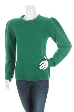 Дамски пуловер The Kooples1