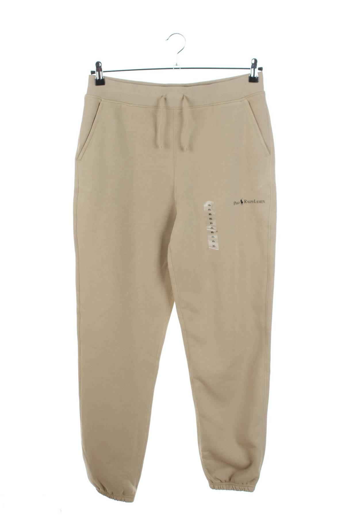 Детско долнище Polo by Ralph Lauren1 - Contour.bg Детско долнище Polo by Ralph Lauren1