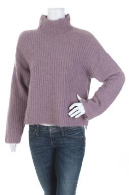 Γυναικείο πουλόβερ Tom Tailor1