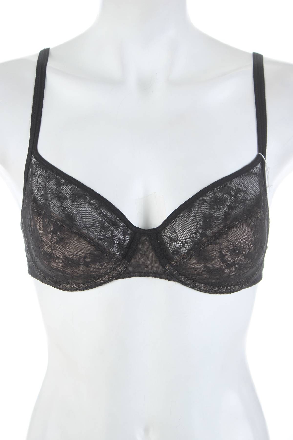 Сутиен Triumph1 - Contour.bg Сутиен Triumph1