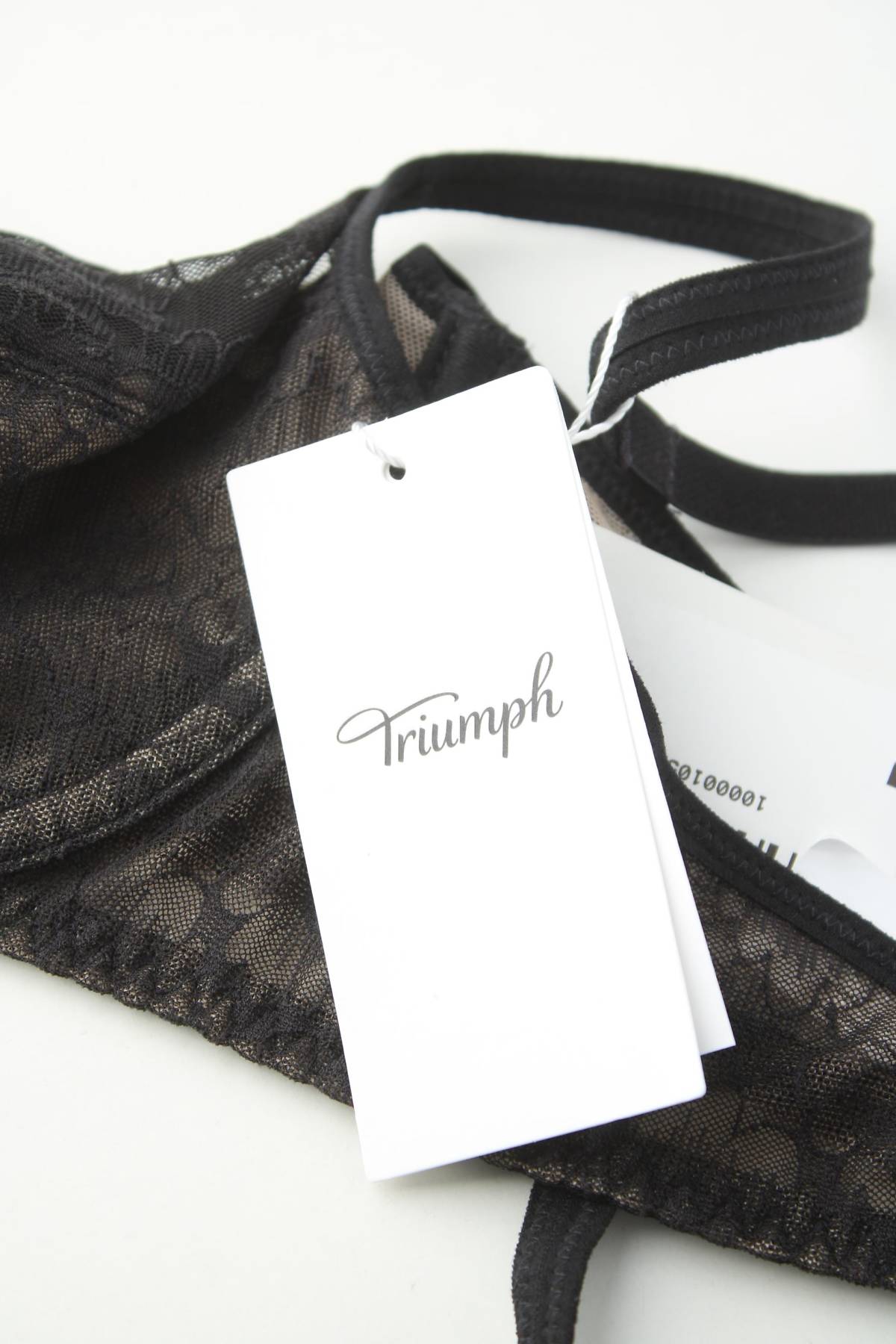 Сутиен Triumph3 - Contour.bg Сутиен Triumph3