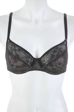 Сутиен Triumph1 - Contour.bg Сутиен Triumph1