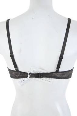 Сутиен Triumph2 - Contour.bg Сутиен Triumph2