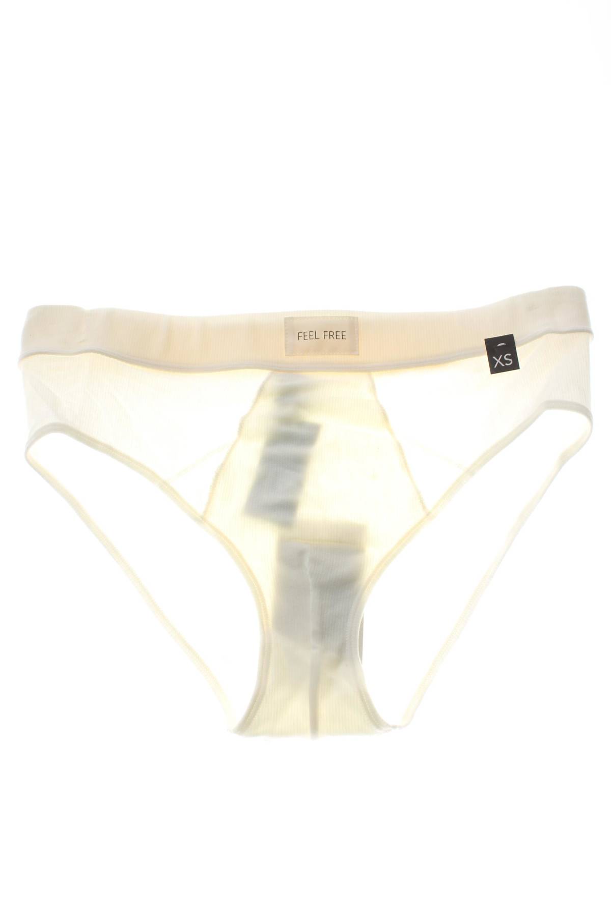 Мъжки слип Etam1