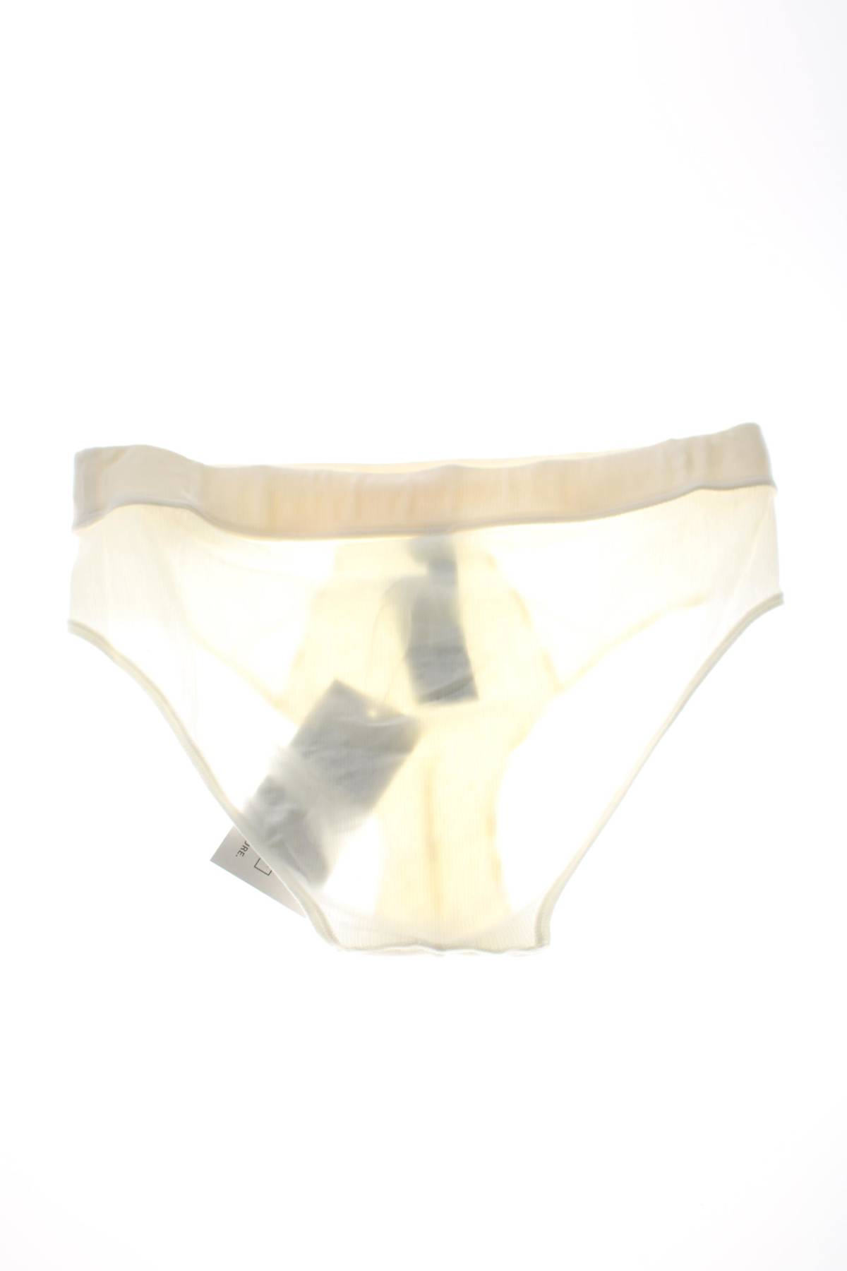 Мъжки слип Etam2