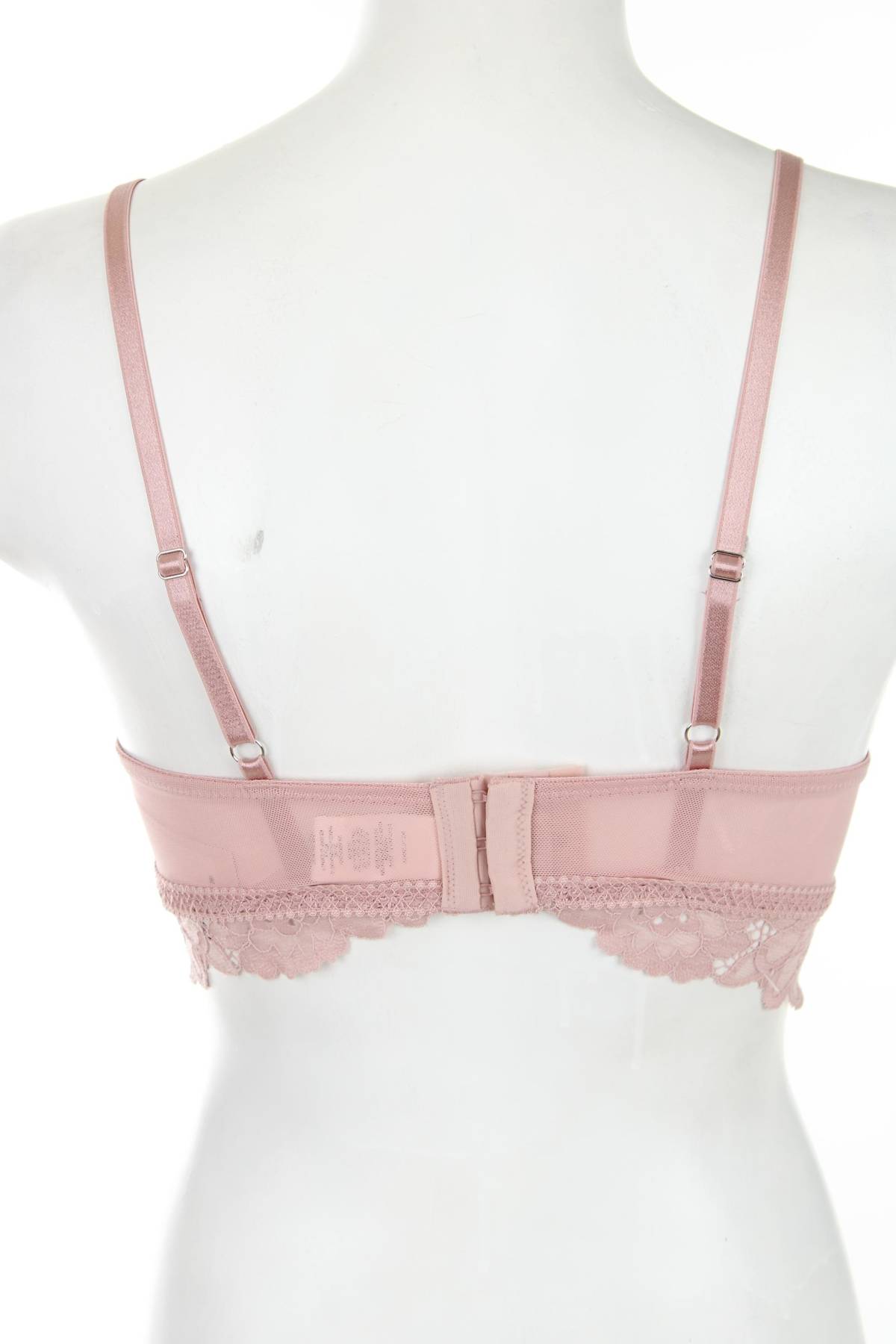 Сутиен Hunkemoller2