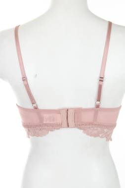 Сутиен Hunkemoller2