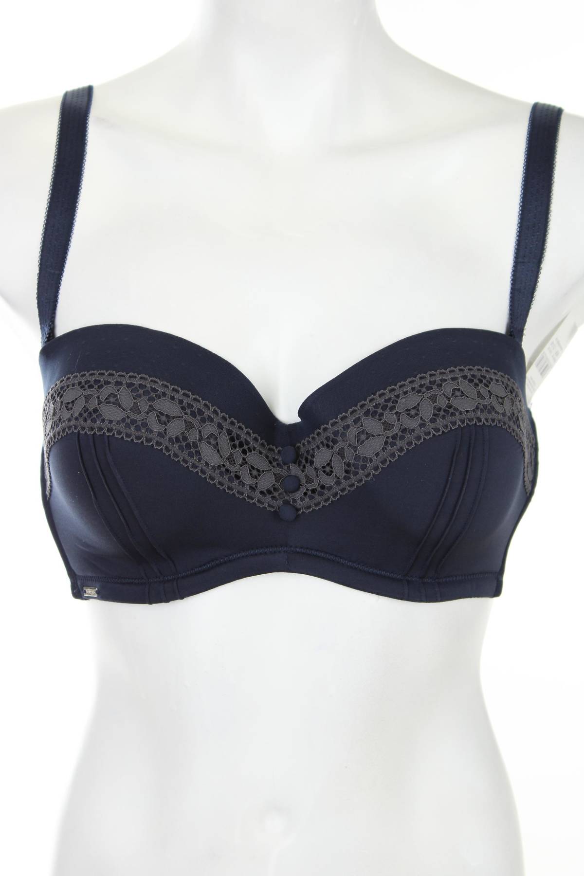 Сутиен Valege1