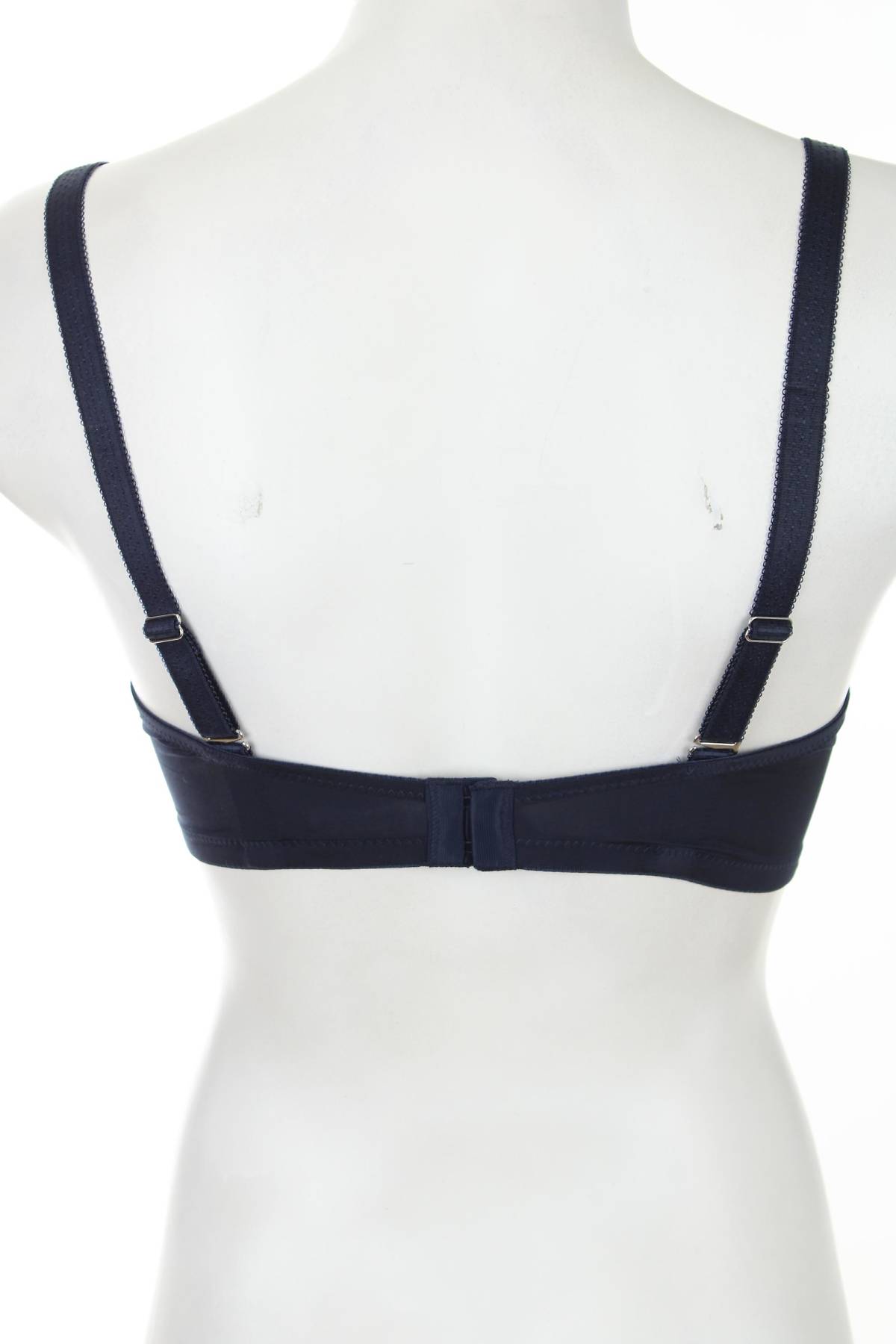 Сутиен Valege2